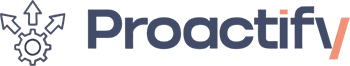 Proactify